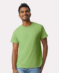 Ultra Cotton® T-Shirt