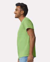 Ultra Cotton® T-Shirt