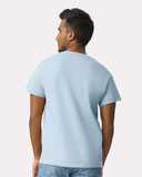 Ultra Cotton® T-Shirt