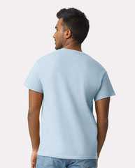 Ultra Cotton® T-Shirt