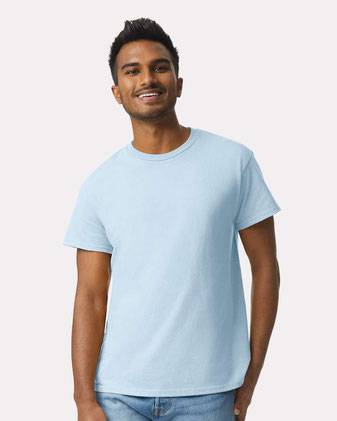 Ultra Cotton® T-Shirt