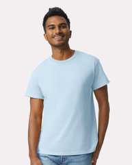Ultra Cotton® T-Shirt
