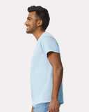 Ultra Cotton® T-Shirt