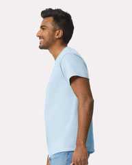 Ultra Cotton® T-Shirt