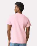 Ultra Cotton® T-Shirt