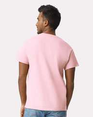 Ultra Cotton® T-Shirt