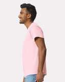 Ultra Cotton® T-Shirt