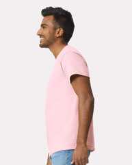 Ultra Cotton® T-Shirt