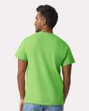 Ultra Cotton® T-Shirt
