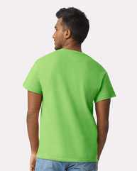 Ultra Cotton® T-Shirt