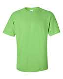 Ultra Cotton® T-Shirt