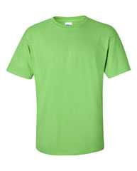 Ultra Cotton® T-Shirt