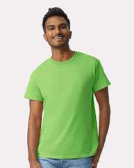 Ultra Cotton® T-Shirt
