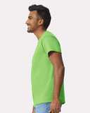 Ultra Cotton® T-Shirt