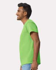 Ultra Cotton® T-Shirt
