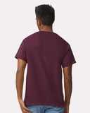 Ultra Cotton® T-Shirt
