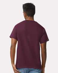 Ultra Cotton® T-Shirt