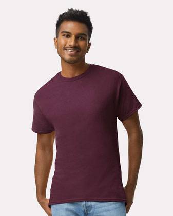 Gildan Ultra Cotton® T-Shirt 2000