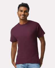 Ultra Cotton® T-Shirt