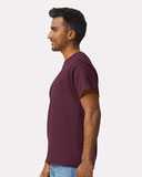 Ultra Cotton® T-Shirt