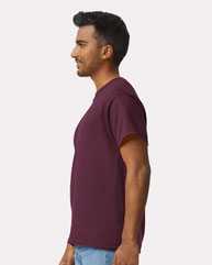 Ultra Cotton® T-Shirt