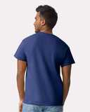 Ultra Cotton® T-Shirt