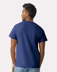 Ultra Cotton® T-Shirt
