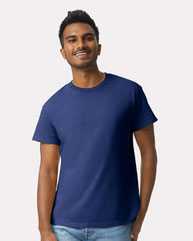 Ultra Cotton® T-Shirt