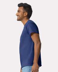 Ultra Cotton® T-Shirt