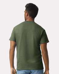Ultra Cotton® T-Shirt