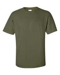 Ultra Cotton® T-Shirt