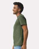 Ultra Cotton® T-Shirt