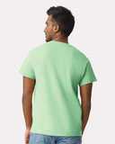 Ultra Cotton® T-Shirt