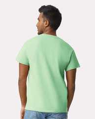 Ultra Cotton® T-Shirt