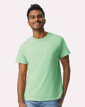 Ultra Cotton® T-Shirt