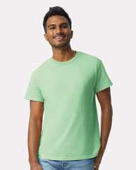 Ultra Cotton® T-Shirt