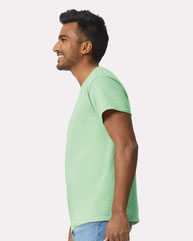 Ultra Cotton® T-Shirt