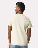 Ultra Cotton® T-Shirt