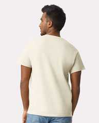 Ultra Cotton® T-Shirt