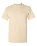 Ultra Cotton® T-Shirt