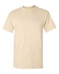 Ultra Cotton® T-Shirt