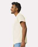 Ultra Cotton® T-Shirt