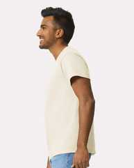 Ultra Cotton® T-Shirt