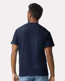 Ultra Cotton® T-Shirt