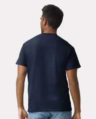 Ultra Cotton® T-Shirt