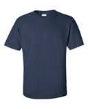 Ultra Cotton® T-Shirt