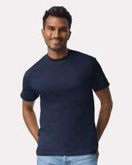 Ultra Cotton® T-Shirt