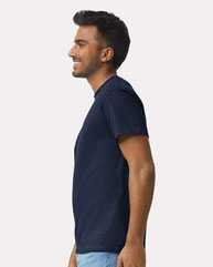 Ultra Cotton® T-Shirt