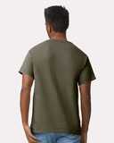 Ultra Cotton® T-Shirt