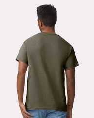 Ultra Cotton® T-Shirt